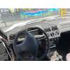 Recambio de carroceria para peugeot 205 1.8 referencia OEM IAM   