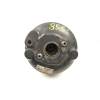 Recambio de servofreno para seat exeo st (3r5) 2.0 tdi referencia OEM IAM 8E0612105AJ  