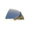 Recambio de manilla delantera derecha para nissan serena (c23m) 2.3 invitation d referencia OEM IAM 806069C001  