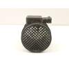 Recambio de caudalimetro para opel astra 1.8 g referencia OEM IAM 90530463 5WK9606 