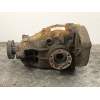 Recambio de diferencial trasero para bmw x5 (e53) 3.0 d referencia OEM IAM 7510659 E2445N 