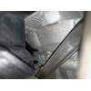 Recambio de motor gasolina para toyota yaris (_p13_) 1.5 hybrid (nhp130_) referencia OEM IAM 1NZ  