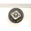 Recambio de servofreno para seat exeo st (3r5) 2.0 tdi referencia OEM IAM 8E0612105AJ  