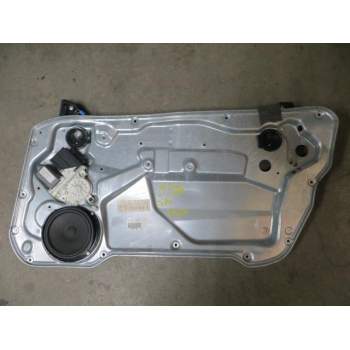 ELEVALUNAS DELANTERO DERECHO ELECTRICO CONFORD 