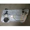 Recambio de elevalunas delantero derecho para seat ibiza iii (6l1) 1.2 referencia OEM IAM ELECTRICO CONFORD  