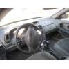 renault laguna i (b56_, 556_) del año 2000