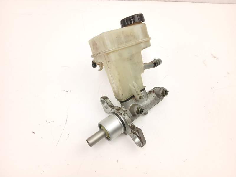 Recambio de bomba de freno para opel vectra c gts (z02) 1.8 16v (f68) referencia OEM IAM 93172089  