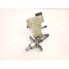 Recambio de bomba de freno para opel vectra c gts (z02) 1.8 16v (f68) referencia OEM IAM 93172089  