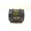 Recambio de caudalimetro para opel astra 1.8 g referencia OEM IAM 90530463 5WK9606 