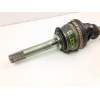 Recambio de transmision delantera derecha para ssangyong rexton / rexton ii (gab_) 2.9 td referencia OEM IAM 4130008012  