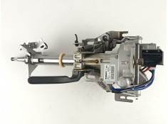 Recambio de bomba direccion electrica para nissan qashqai (j10) acenta referencia OEM IAM 48810BR60C  