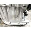 Recambio de motor gasolina para toyota yaris (_p13_) 1.5 hybrid (nhp130_) referencia OEM IAM 1NZ  