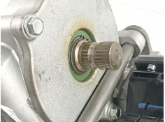 Recambio de bomba direccion electrica para nissan qashqai (j10) acenta referencia OEM IAM 48810BR60C   2