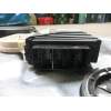 Recambio de elevalunas delantero derecho para seat ibiza iii (6l1) 1.2 referencia OEM IAM ELECTRICO CONFORD  