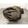 Recambio de diferencial trasero para bmw x5 (e53) 3.0 d referencia OEM IAM 7510659 E2445N 