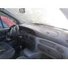 renault scénic i monospace (ja0/1_, fa0_) del año 2002