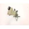Recambio de bomba de freno para opel vectra c gts (z02) 1.8 16v (f68) referencia OEM IAM 93172089  
