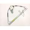 Recambio de elevalunas delantero izquierdo para peugeot 307 break (3e) 1.6 16v referencia OEM IAM 9634456980  
