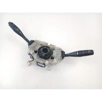 MANDO LUCES Y LIMPIAS 8600A106 