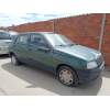 renault clio i (b/c57_, 5/357_) del año 1996