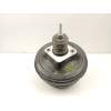 Recambio de servofreno para seat exeo st (3r5) 2.0 tdi referencia OEM IAM 8E0612105AJ  