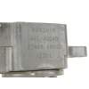 Recambio de bobina para nissan primera berlina (p12) referencia OEM IAM 224486N010 AIC4004D 