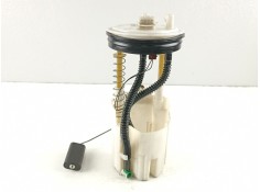 Recambio de bomba combustible aforador para nissan qashqai (j10) acenta referencia OEM IAM 17040JD51D  