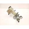 Recambio de bomba de freno para opel vectra c gts (z02) 1.8 16v (f68) referencia OEM IAM 93172089  
