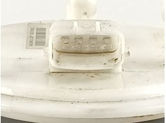 Recambio de bomba combustible aforador para nissan qashqai (j10) acenta referencia OEM IAM 17040JD51D   2