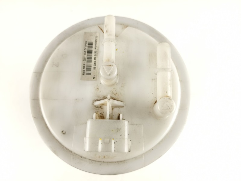 Recambio de bomba combustible aforador para nissan qashqai (j10) acenta referencia OEM IAM 17040JD51D  