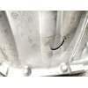 Recambio de motor gasolina para toyota yaris (_p13_) 1.5 hybrid (nhp130_) referencia OEM IAM 1NZ  