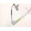 Recambio de elevalunas delantero izquierdo para peugeot 307 break (3e) 1.6 16v referencia OEM IAM 9634456980  