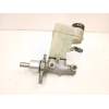 Recambio de bomba de freno para opel vectra c gts (z02) 1.8 16v (f68) referencia OEM IAM 93172089  