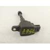 Recambio de bobina para nissan primera berlina (p12) referencia OEM IAM 224486N010 AIC4004D 