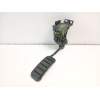 Recambio de potenciometro aceleracion para renault master 2.5 d /g9u a6 referencia OEM IAM 8200724059 6PV00811904 
