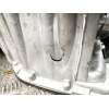 Recambio de motor gasolina para toyota yaris (_p13_) 1.5 hybrid (nhp130_) referencia OEM IAM 1NZ  