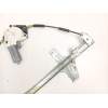 Recambio de elevalunas delantero izquierdo para peugeot 307 break (3e) 1.6 16v referencia OEM IAM 9634456980  