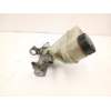 Recambio de bomba de freno para opel vectra c gts (z02) 1.8 16v (f68) referencia OEM IAM 93172089  