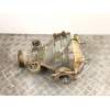 Recambio de diferencial trasero para nissan pathfinder (r51) 2.5 dci chrome referencia OEM IAM 38311EB300  