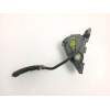 Recambio de potenciometro aceleracion para renault master 2.5 d /g9u a6 referencia OEM IAM 8200724059 6PV00811904 