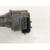 Recambio de bobina para nissan primera berlina (p12) referencia OEM IAM 224486N010 AIC4004D 