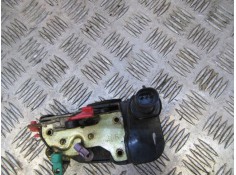 Recambio de cerradura pta. del. dch. : chrysler stratus : 2.0 g (119,64cv) [1999] para chrysler stratus 2.0 g referencia OEM IAM 2