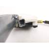 Recambio de elevalunas delantero izquierdo para peugeot 307 break (3e) 1.6 16v referencia OEM IAM 9634456980  