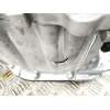 Recambio de motor gasolina para toyota yaris (_p13_) 1.5 hybrid (nhp130_) referencia OEM IAM 1NZ  