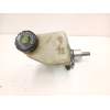 Recambio de bomba de freno para opel vectra c gts (z02) 1.8 16v (f68) referencia OEM IAM 93172089  