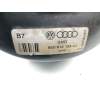 Recambio de servofreno para seat exeo st (3r5) 2.0 tdi referencia OEM IAM 8E0612105AJ  