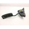 Recambio de potenciometro aceleracion para renault master 2.5 d /g9u a6 referencia OEM IAM 8200724059 6PV00811904 