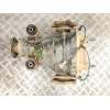 Recambio de diferencial trasero para nissan pathfinder (r51) 2.5 dci chrome referencia OEM IAM 38311EB300  