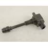Recambio de bobina para nissan primera berlina (p12) referencia OEM IAM 224486N010 AIC4004D 