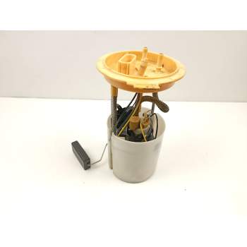 BOMBA COMBUSTIBLE AFORADOR 1K0919050AB A2C53434508 